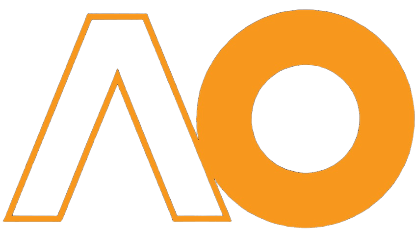 Logo Arquiobra del Plata