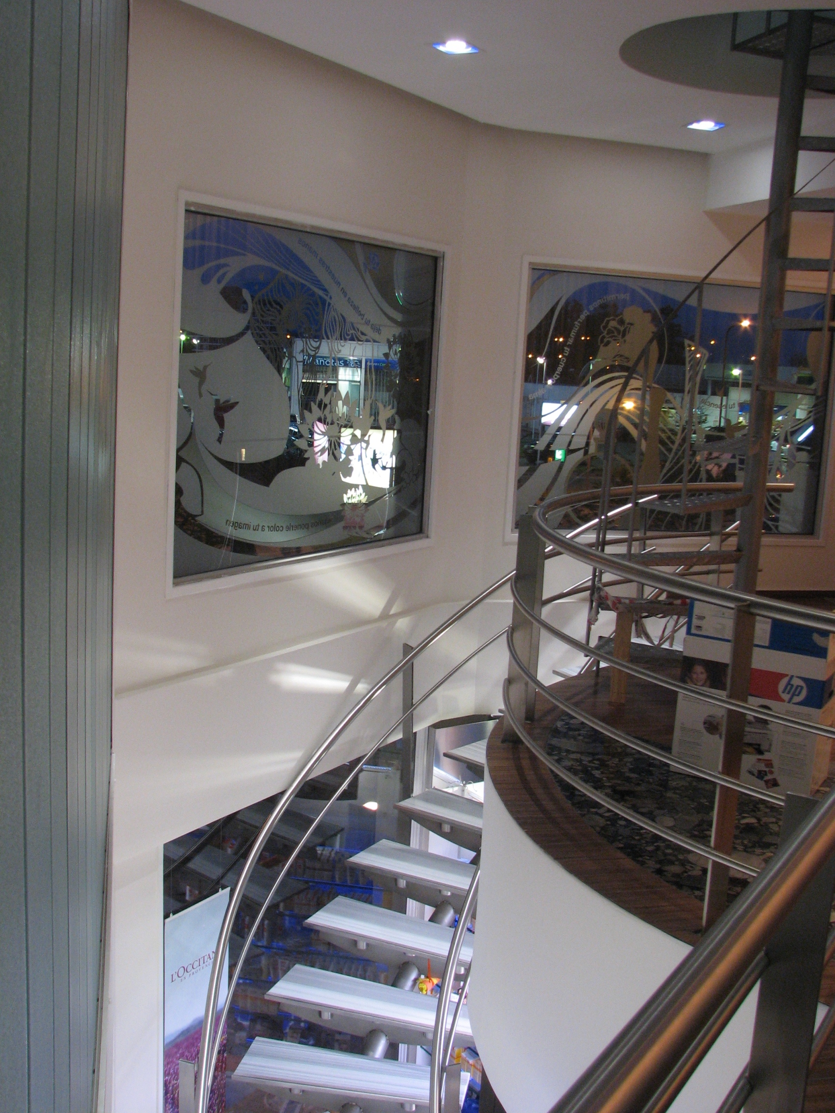 Farmacia I-Pharm