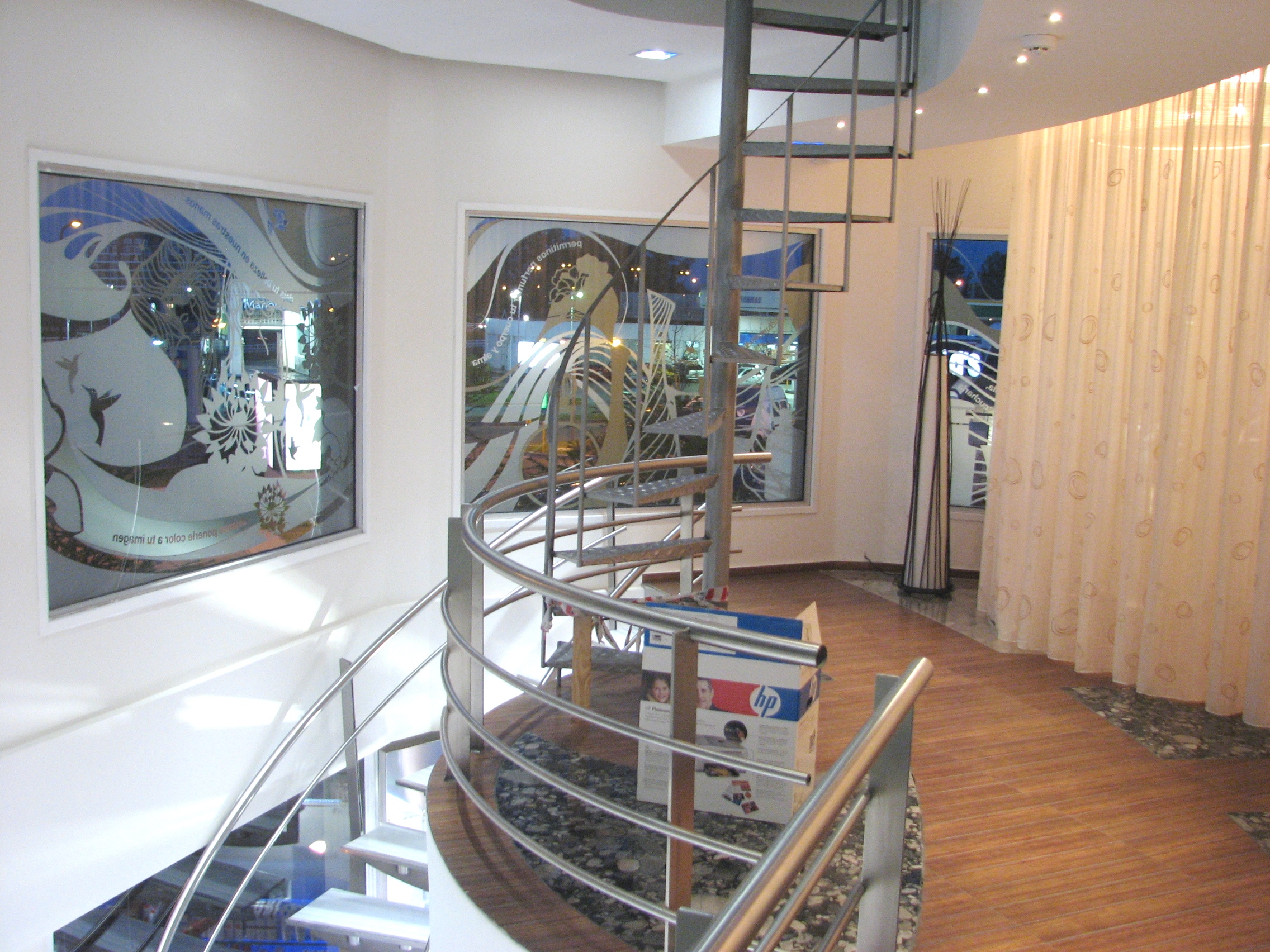 Farmacia I-Pharm