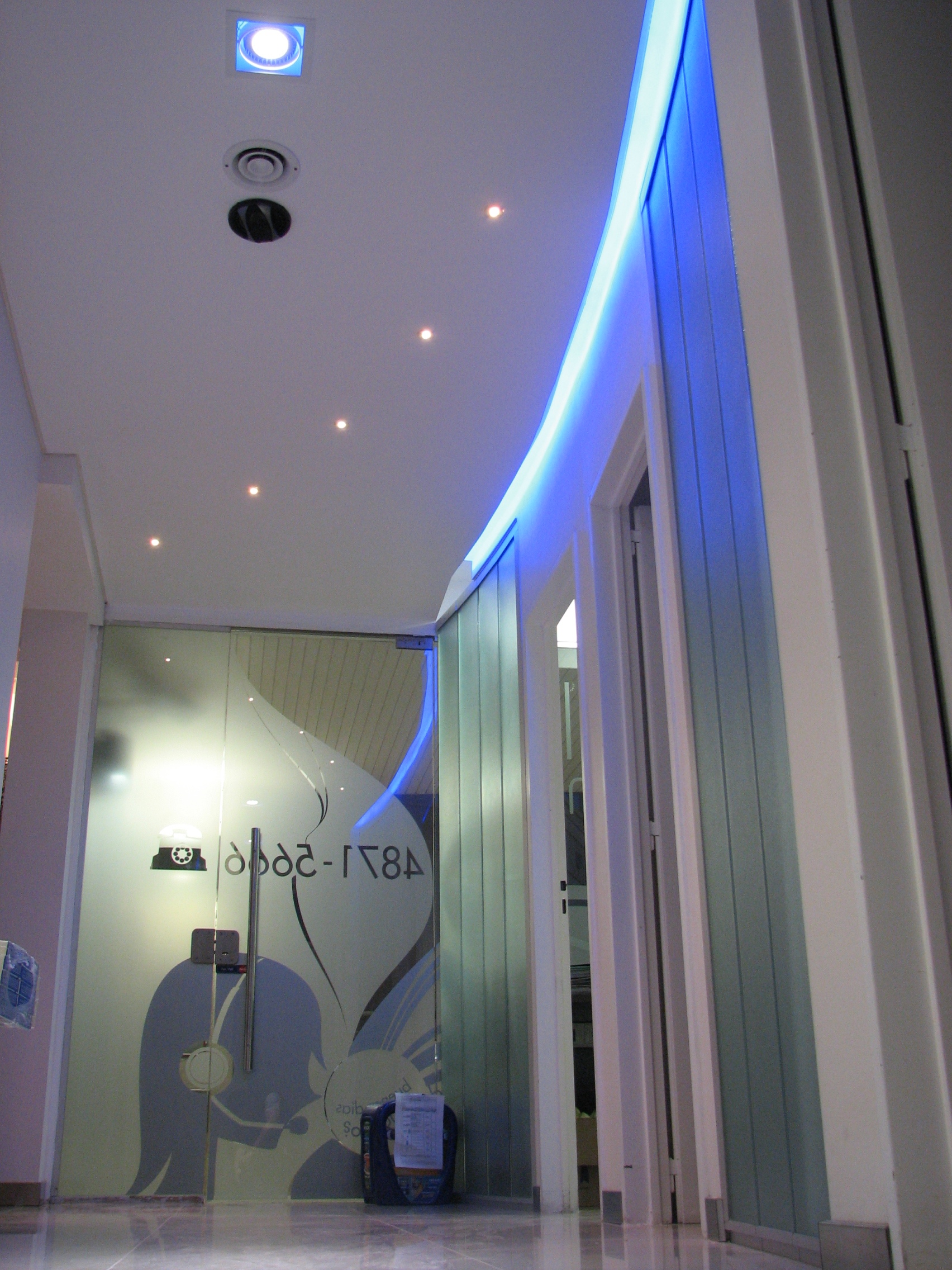 Farmacia I-Pharm