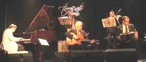 Torcuato Tasso