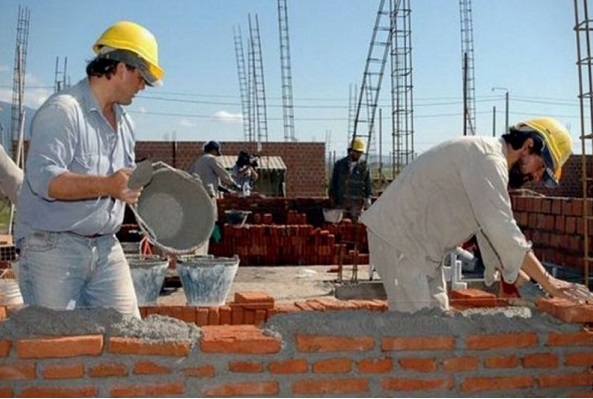 Hospital Materno Infantil