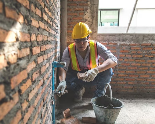 Hospital Materno Infantil