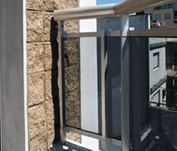 Edificio Díaz Colodrero